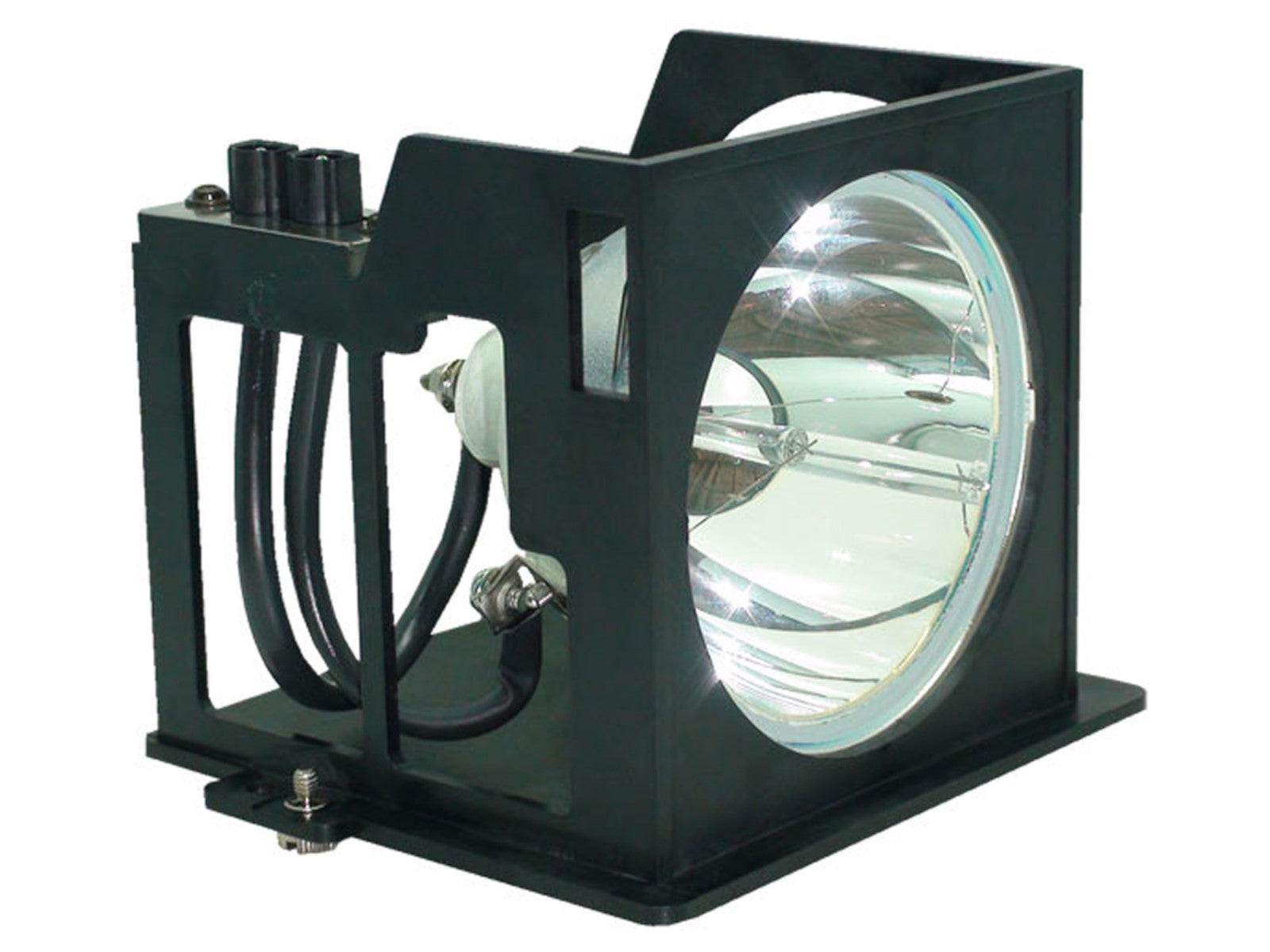 Compatibile lampada di ricambio per proiettore SHARP AN-R65LP1, AN65LP1