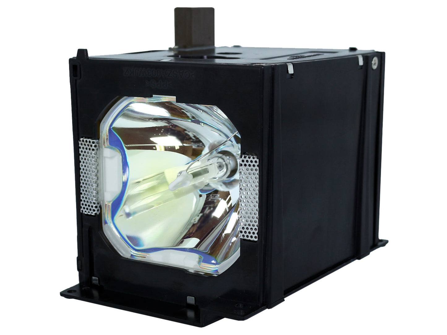 Compatibile lampada di ricambio per proiettore SHARP AN-K12LP, BQC-XVZ100005
