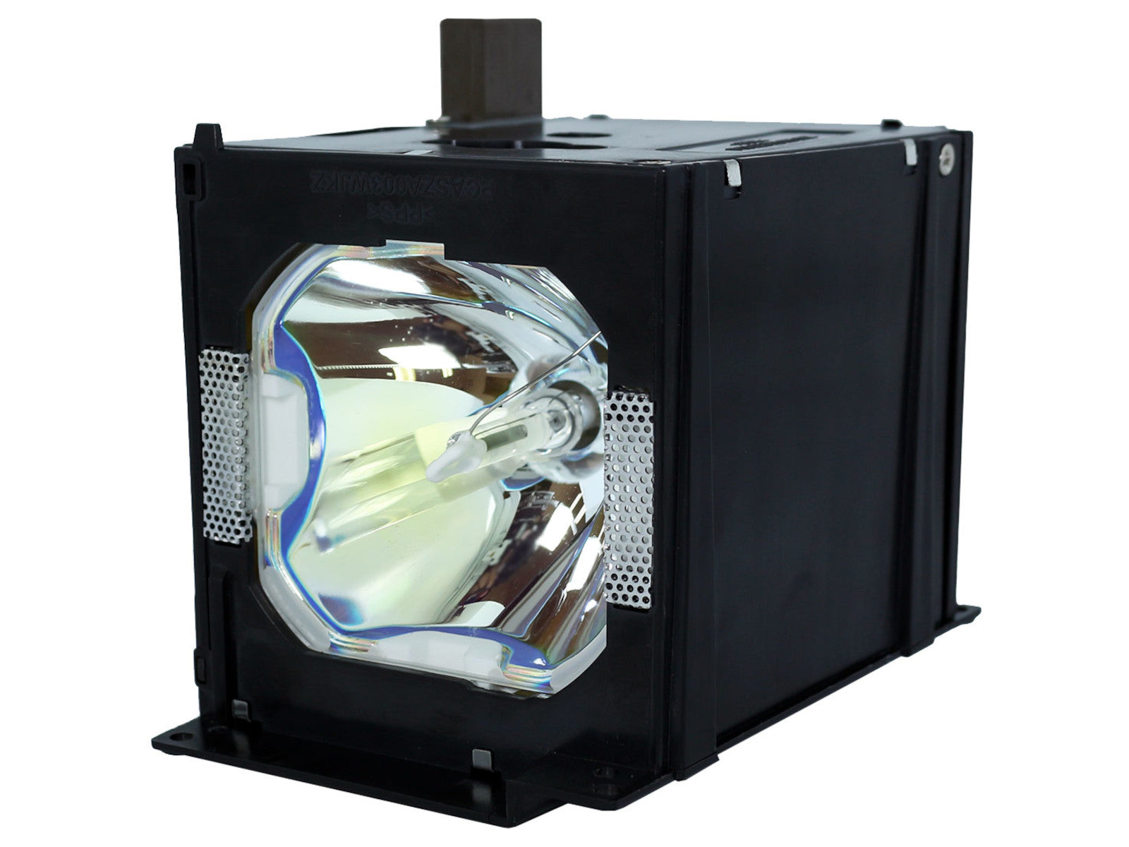 Compatibile lampada di ricambio per proiettore SHARP AN-K12LP, BQC-XVZ100005