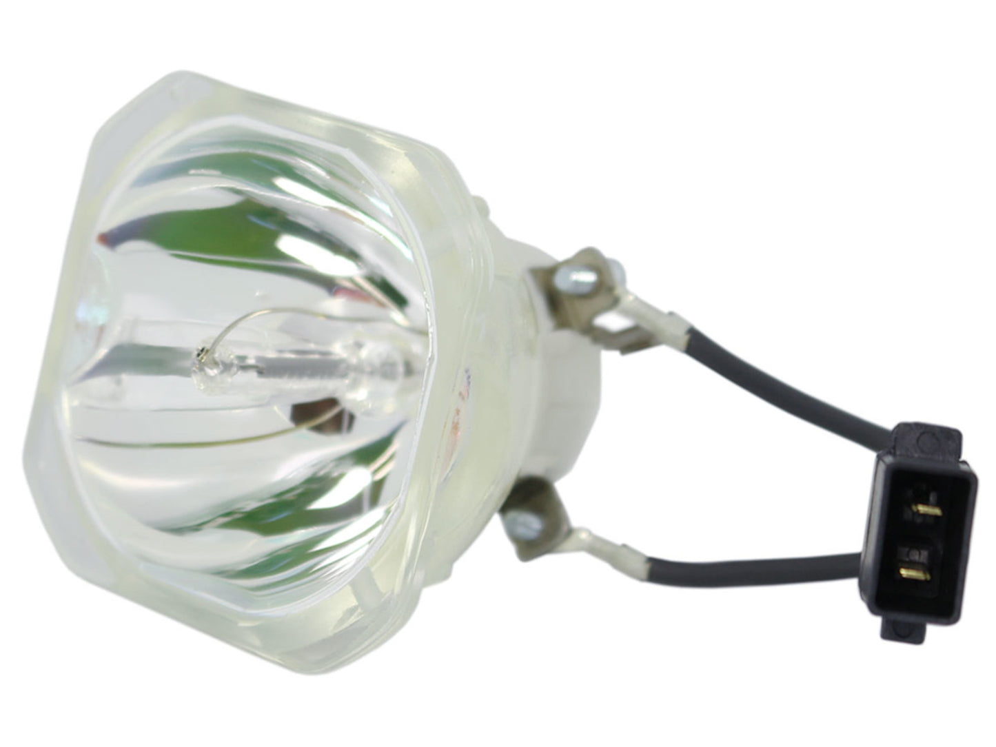 Compatibile lampada di ricambio per proiettore EPSON ELPLP71, V13H010L71
