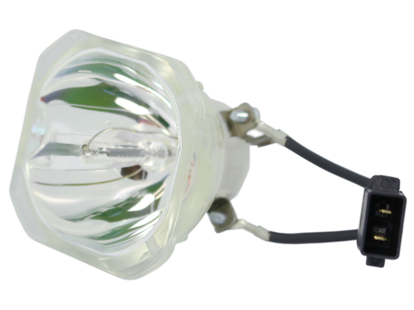 Compatibile lampada di ricambio per proiettore EPSON ELPLP97, V13H010L97