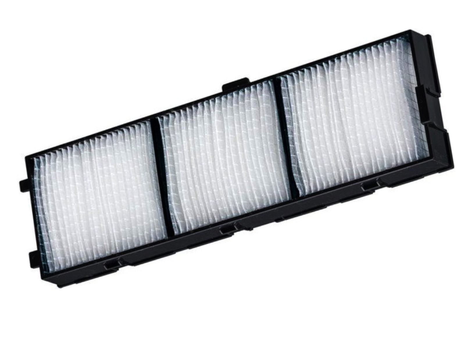 Originale filtro aria di ricambio per proiettore PANASONIC ET-RFV500