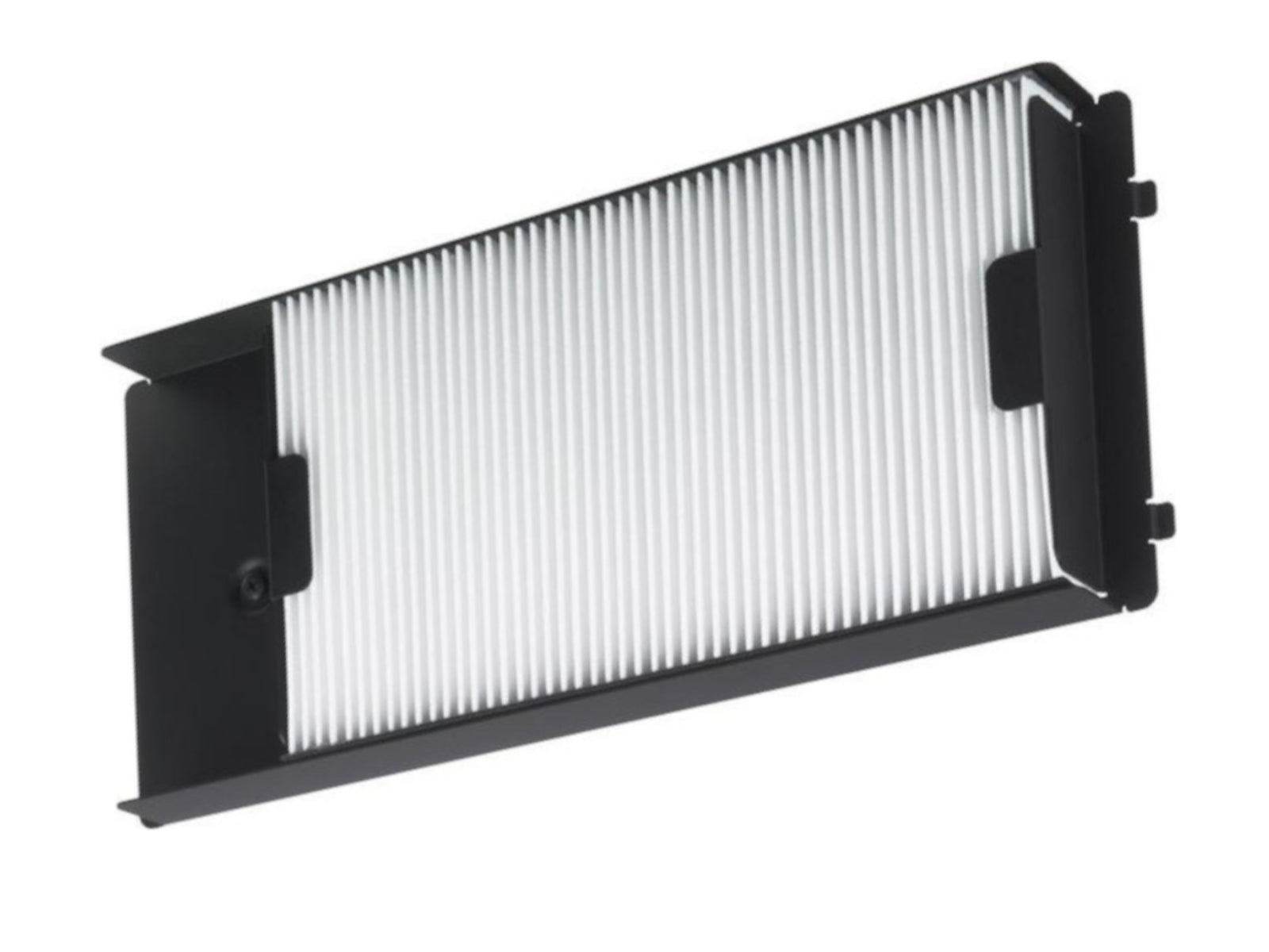 Originale filtro aria di ricambio per proiettore PANASONIC ET-SFD310