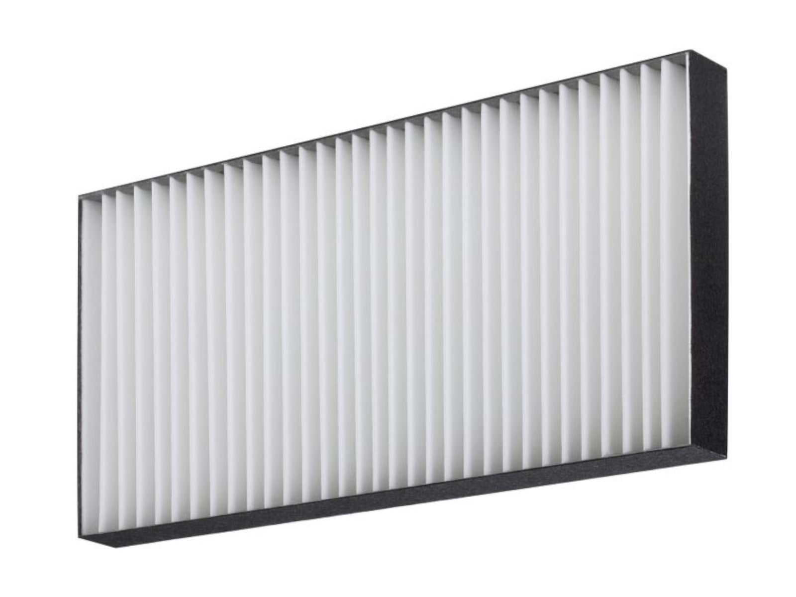 Originale filtro aria di ricambio per proiettore PANASONIC ET-SFR510