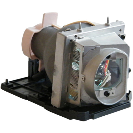 Compatibile lampada di ricambio per proiettore OPTOMA SP.8BY01GC01 BL-FU280B
