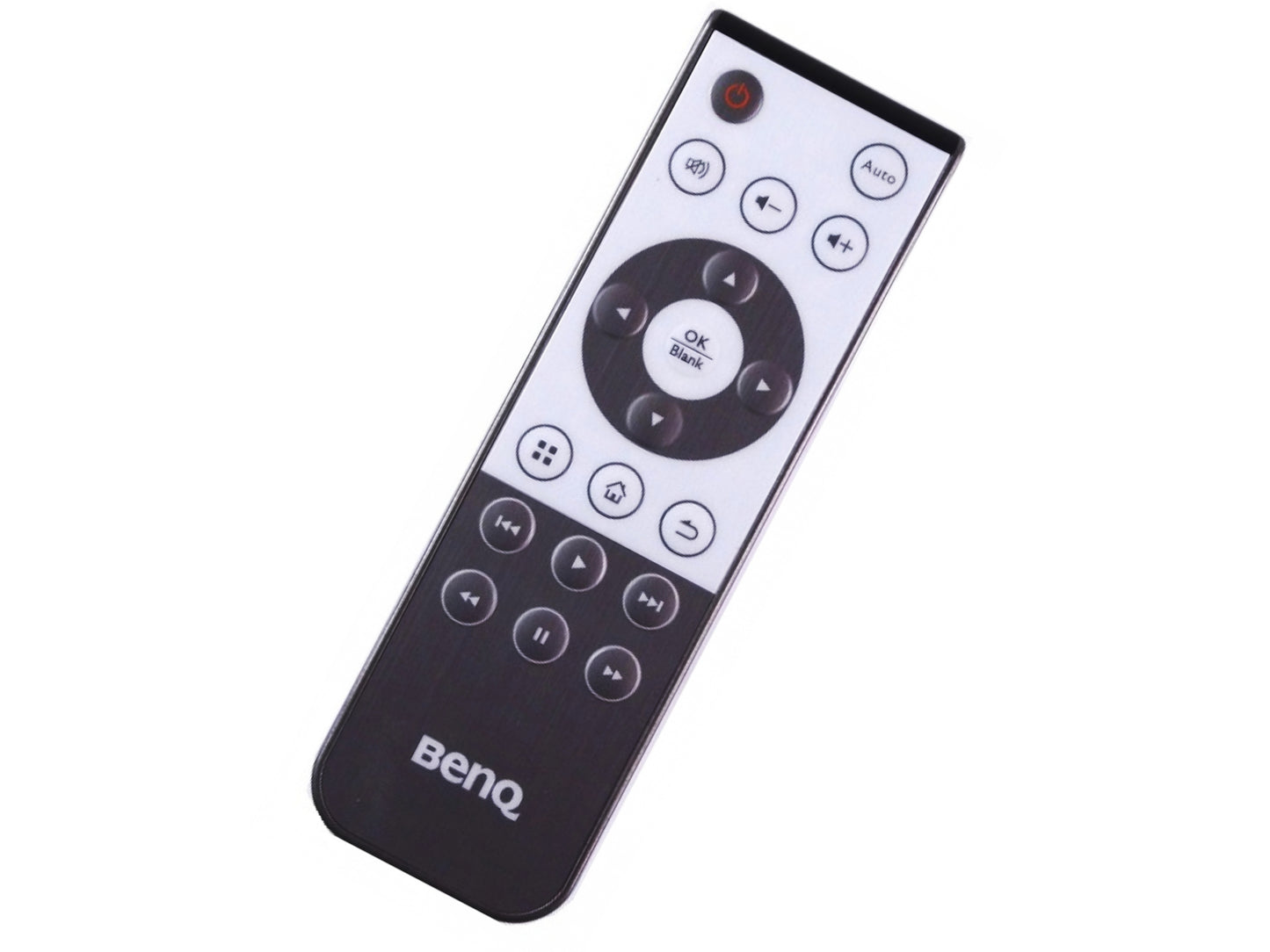 Originale telecomando di ricambio BENQ 5J.J3H06.001, 5J.J3F06.001