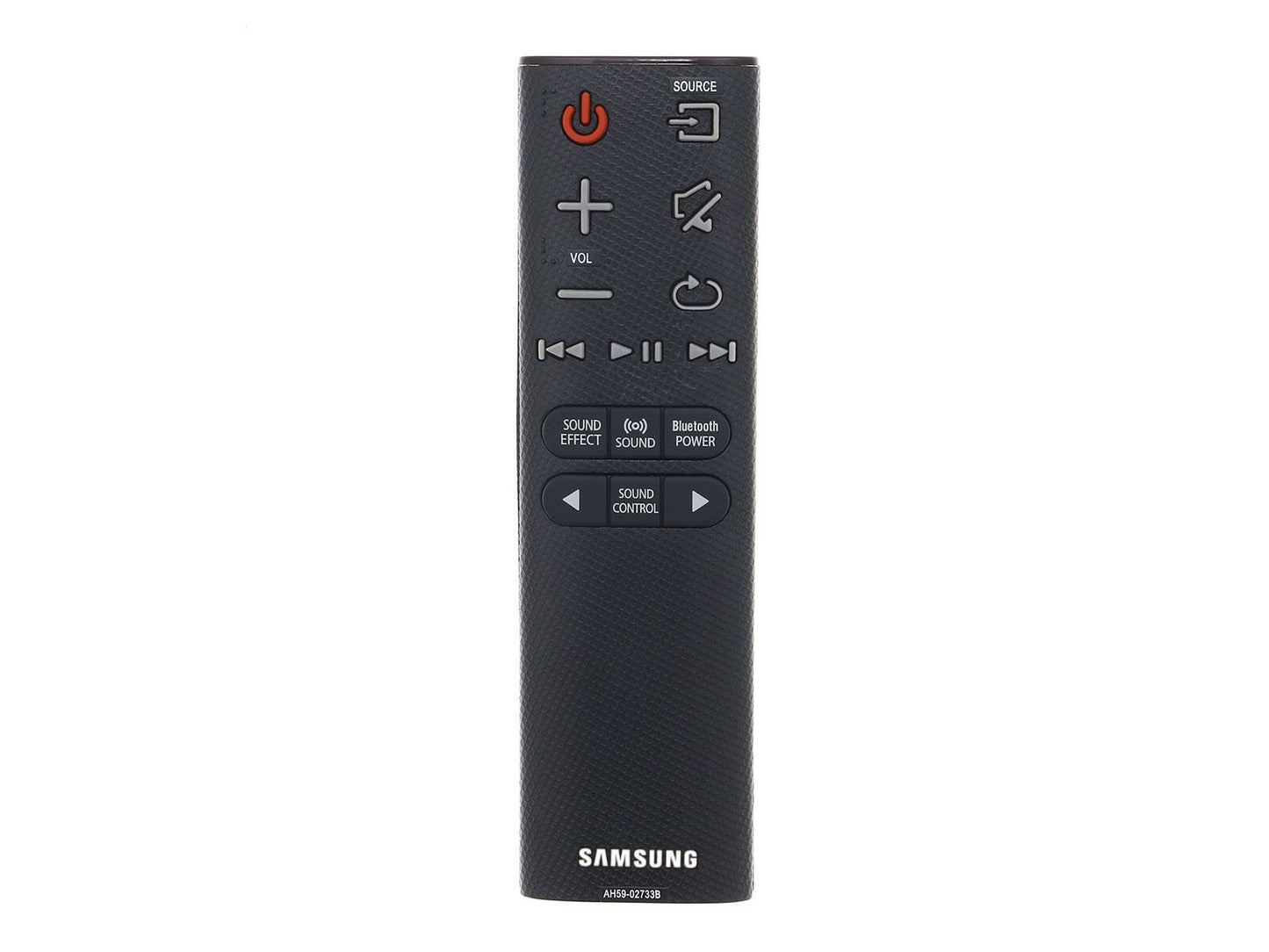 Originale telecomando di ricambio SAMSUNG AH59-02733B, AH5902733B