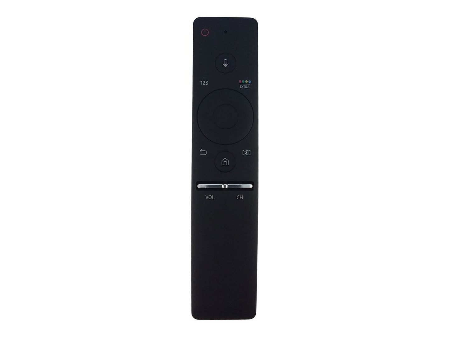 Compatibile telecomando di ricambio SAMSUNG BN59-01242A VOICE