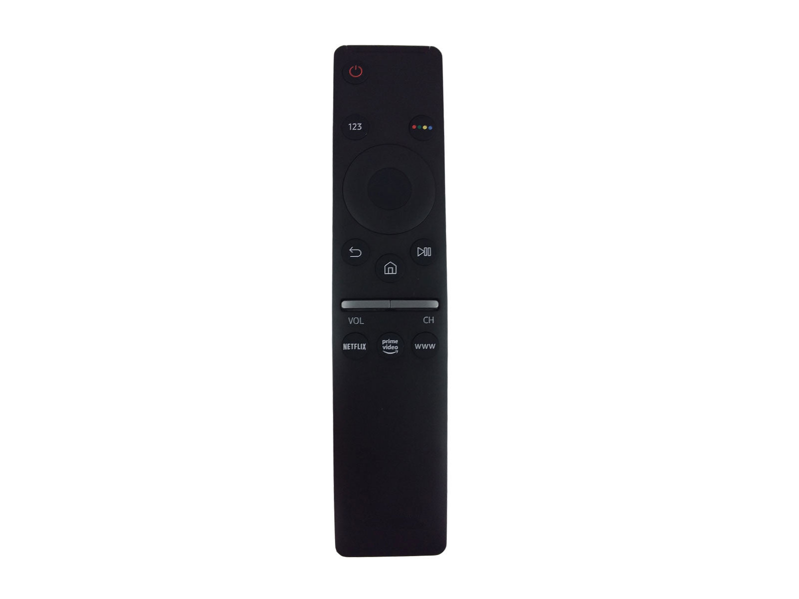 Compatibile telecomando di ricambio SAMSUNG BN59-01310A, BN59-01310B