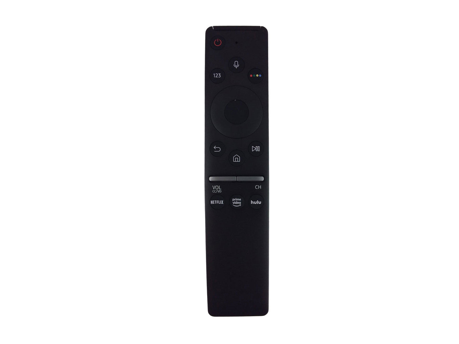 Compatibile telecomando di ricambio SAMSUNG BN59-01312G, VOICE