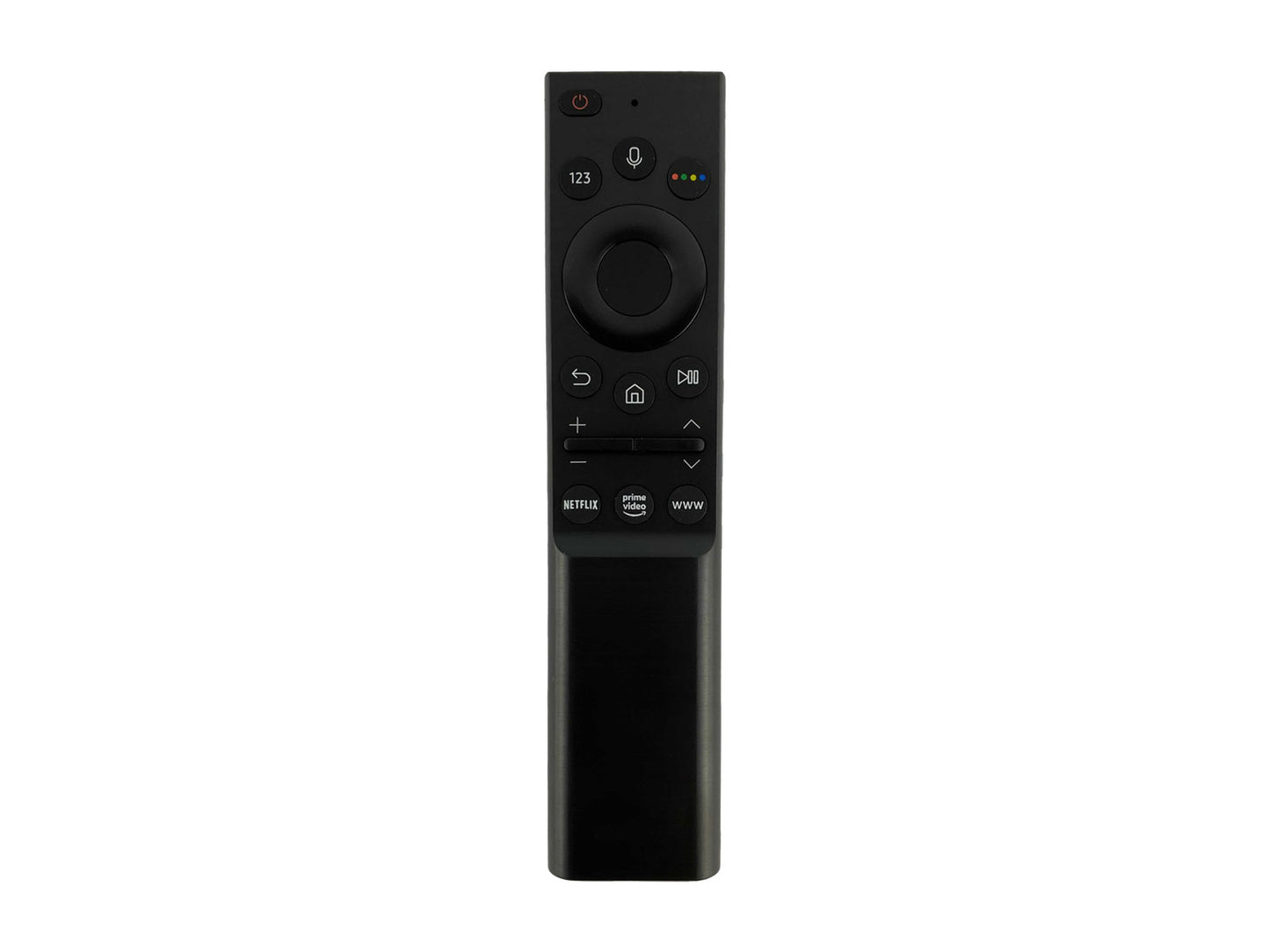 Compatibile telecomando di ricambio SAMSUNG BN59-01363L, BN59-01363C, VOICE