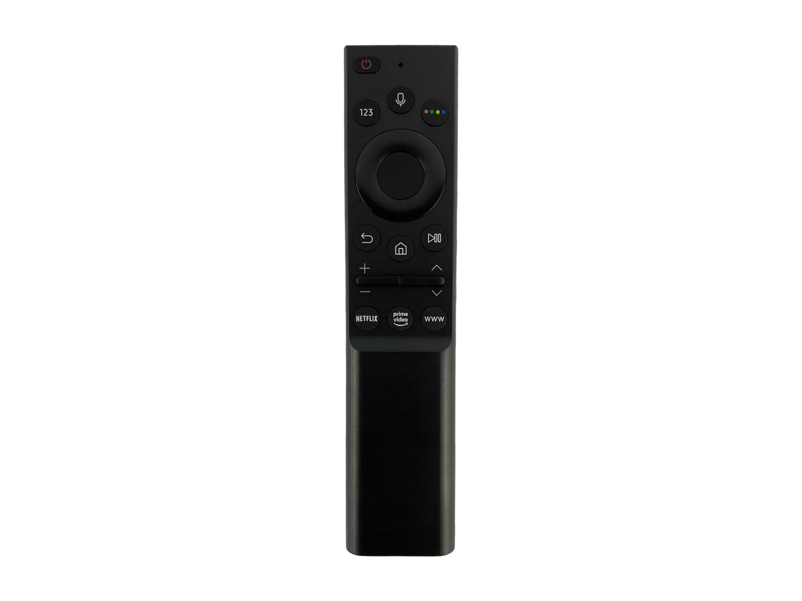 Compatibile telecomando di ricambio SAMSUNG BN59-01363L, BN59-01363C, VOICE