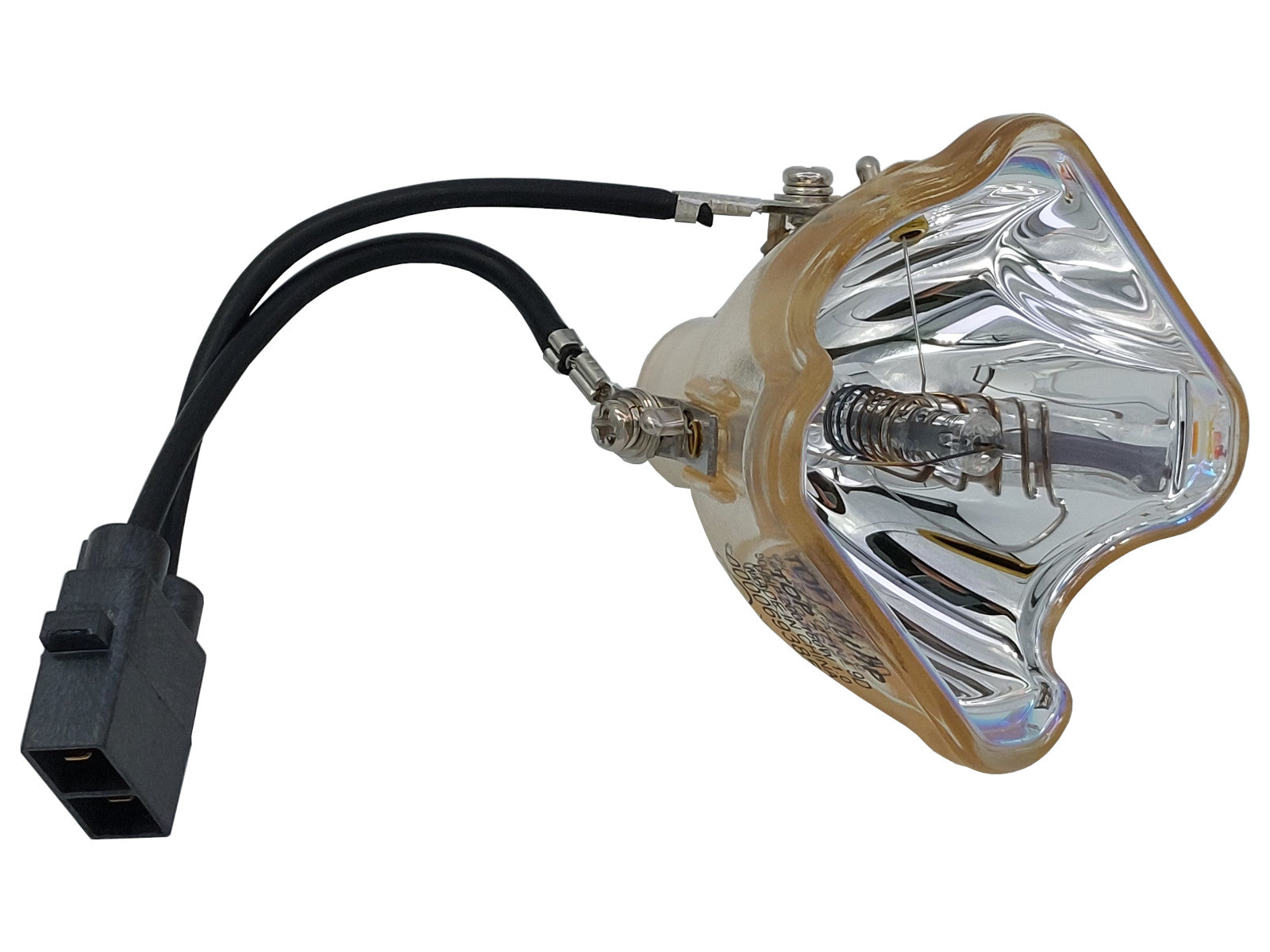 Philips lampada di ricambio per proiettore CINEVERSUM R8760004