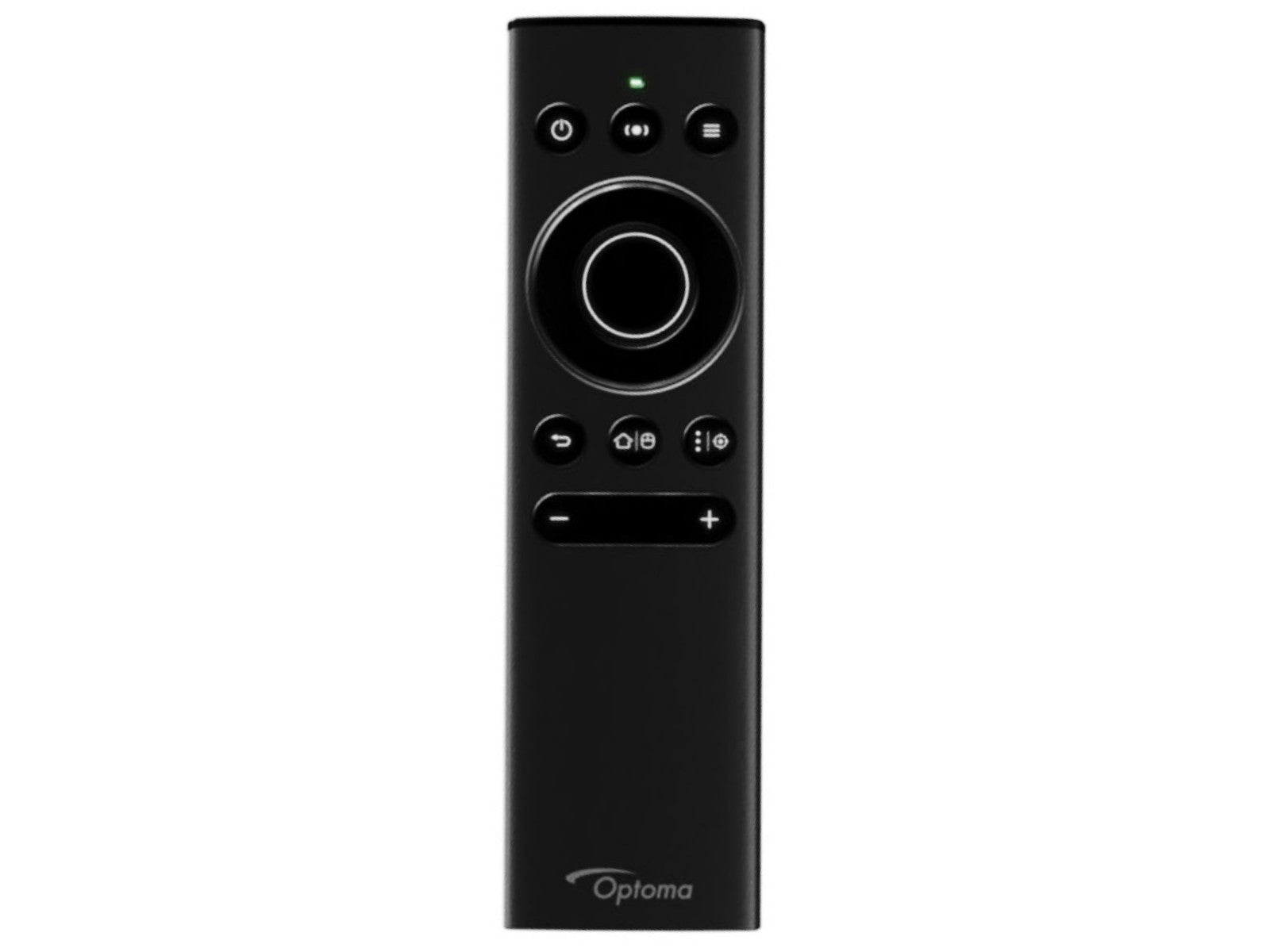 Originale telecomando di ricambio OPTOMA BR-3074R, 45.7F201G003, BT1810