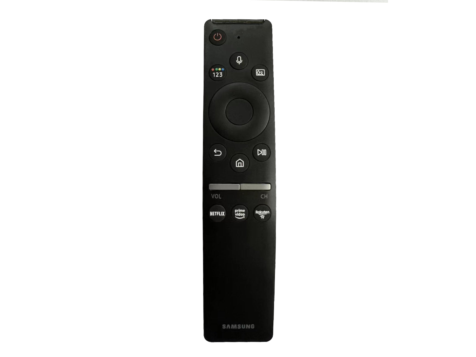 Originale telecomando di ricambio SAMSUNG BN59-01330B, RMCSPR1AP1, BN59-01329B