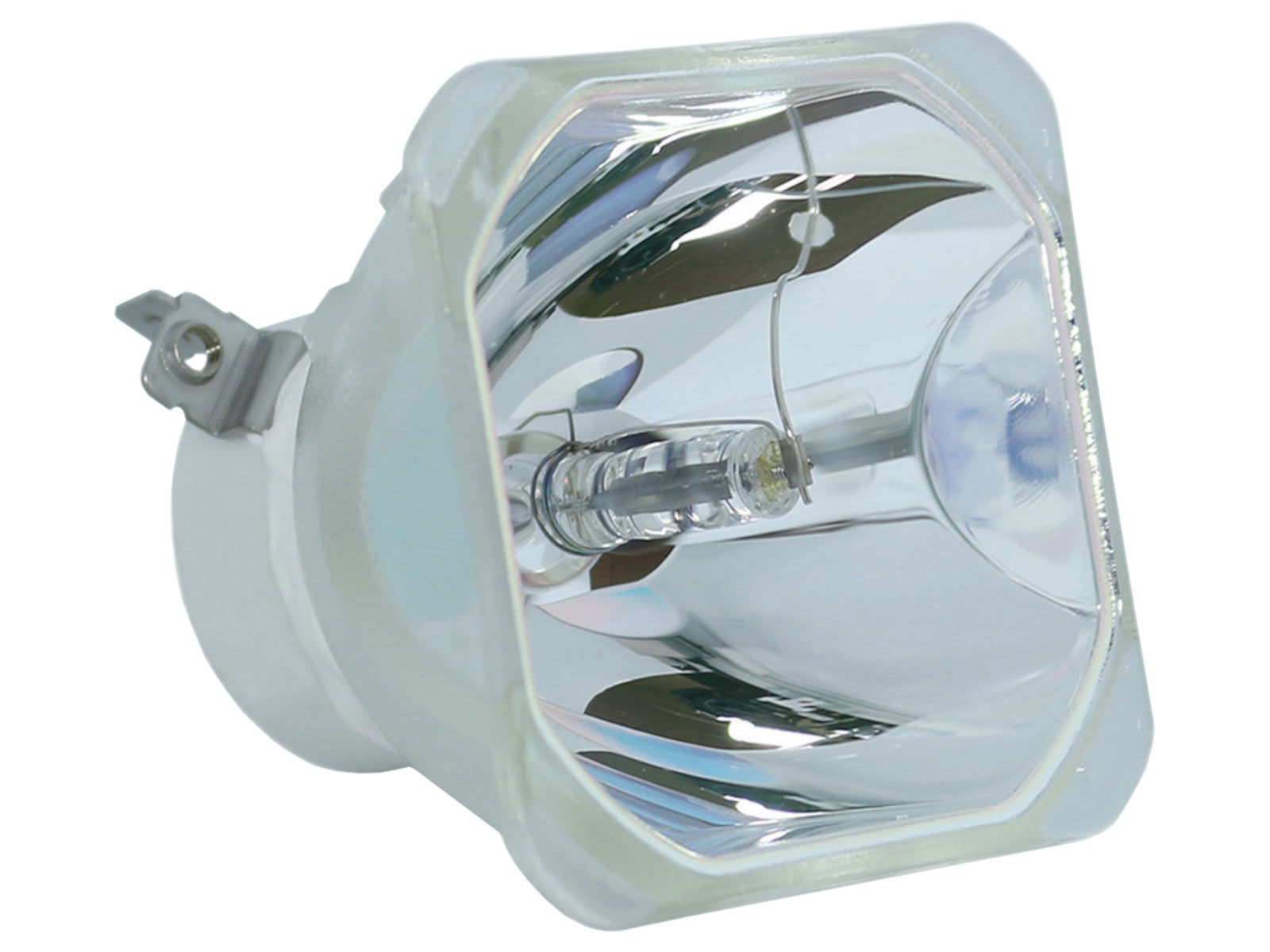 Compatibile lampada di ricambio per proiettore EIKI 610 349 0847, LMP141