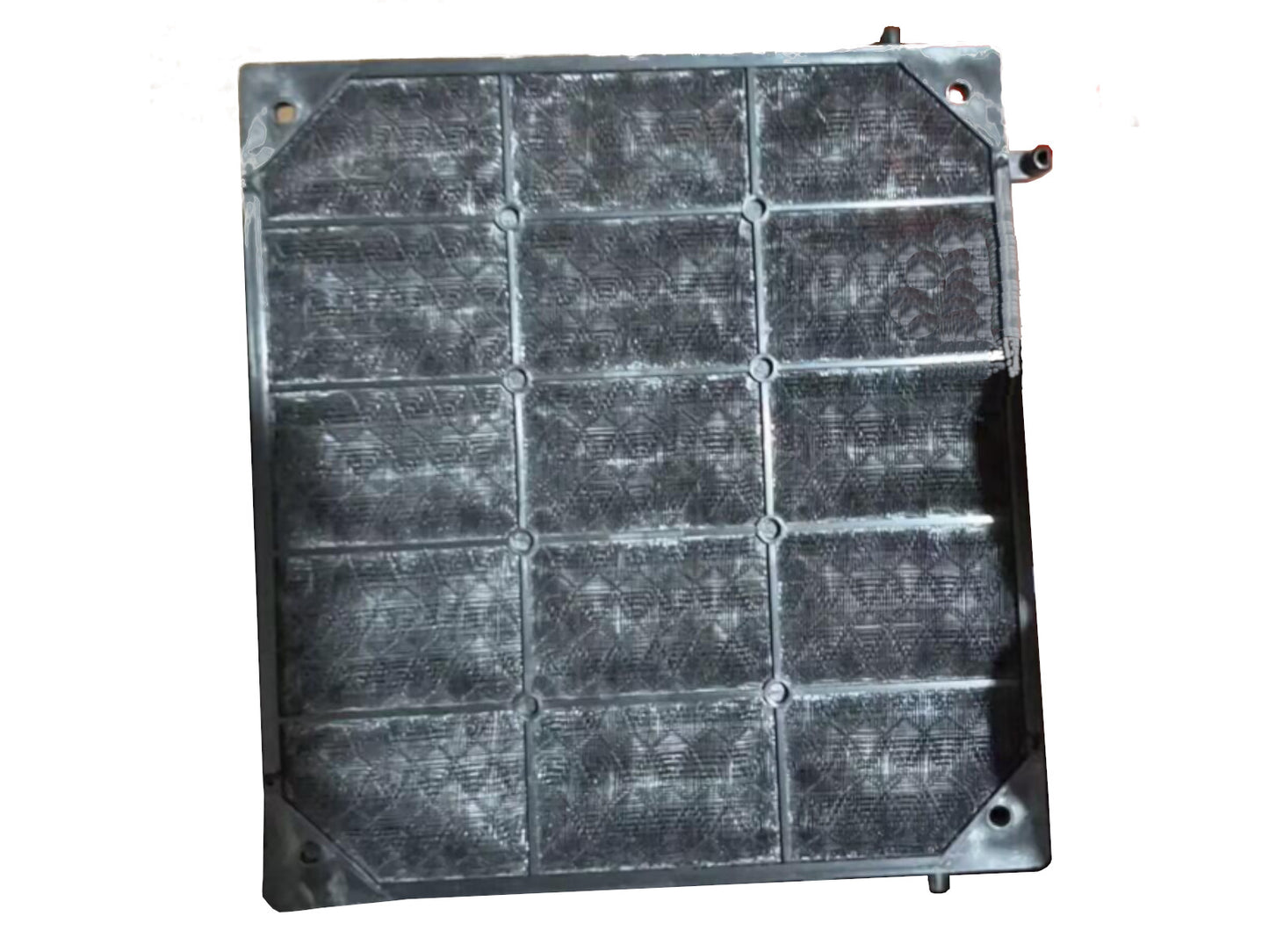 Originale filtro aria di ricambio per proiettore EIKI 51.8SG09G001