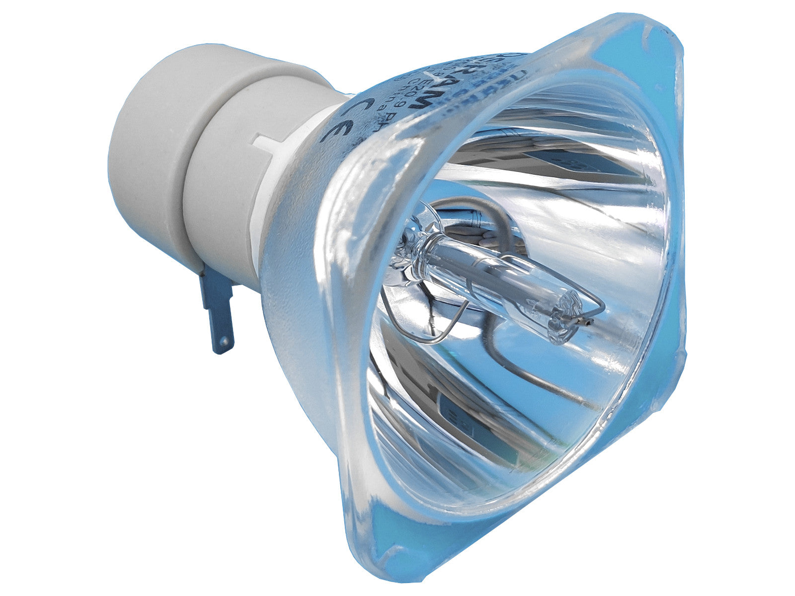 Osram lampada di ricambio per proiettore DEPTHQ SP-LAMP-039, SP-LAMP-045