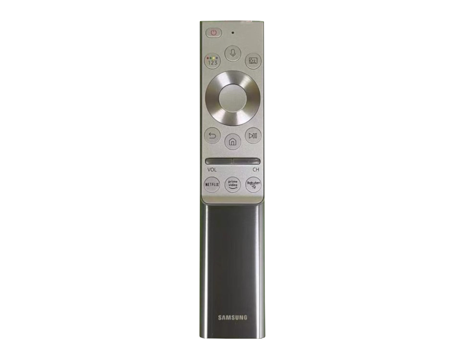 Originale telecomando di ricambio SAMSUNG BN59-01311B, BN59-01346B, TM1990C