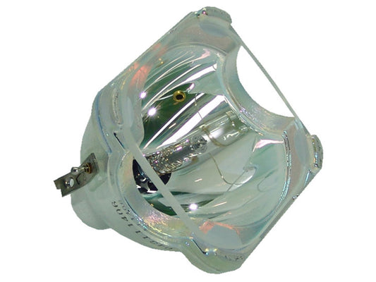 Lampada speciale PHILIPS UHP 160/180W 1.0 E22 per uso professionale