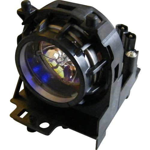 Oem lampada di ricambio per proiettore BOXLIGHT SP11i-930