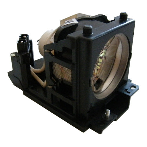 Compatibile lampada di ricambio per proiettore DUKANE 456-8915