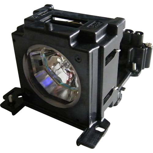 Oem lampada di ricambio per proiettore 3M 78-6969-9875-2, FF00X621
