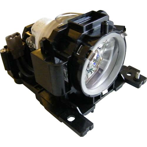 Compatibile lampada di ricambio per proiettore HITACHI DT00891
