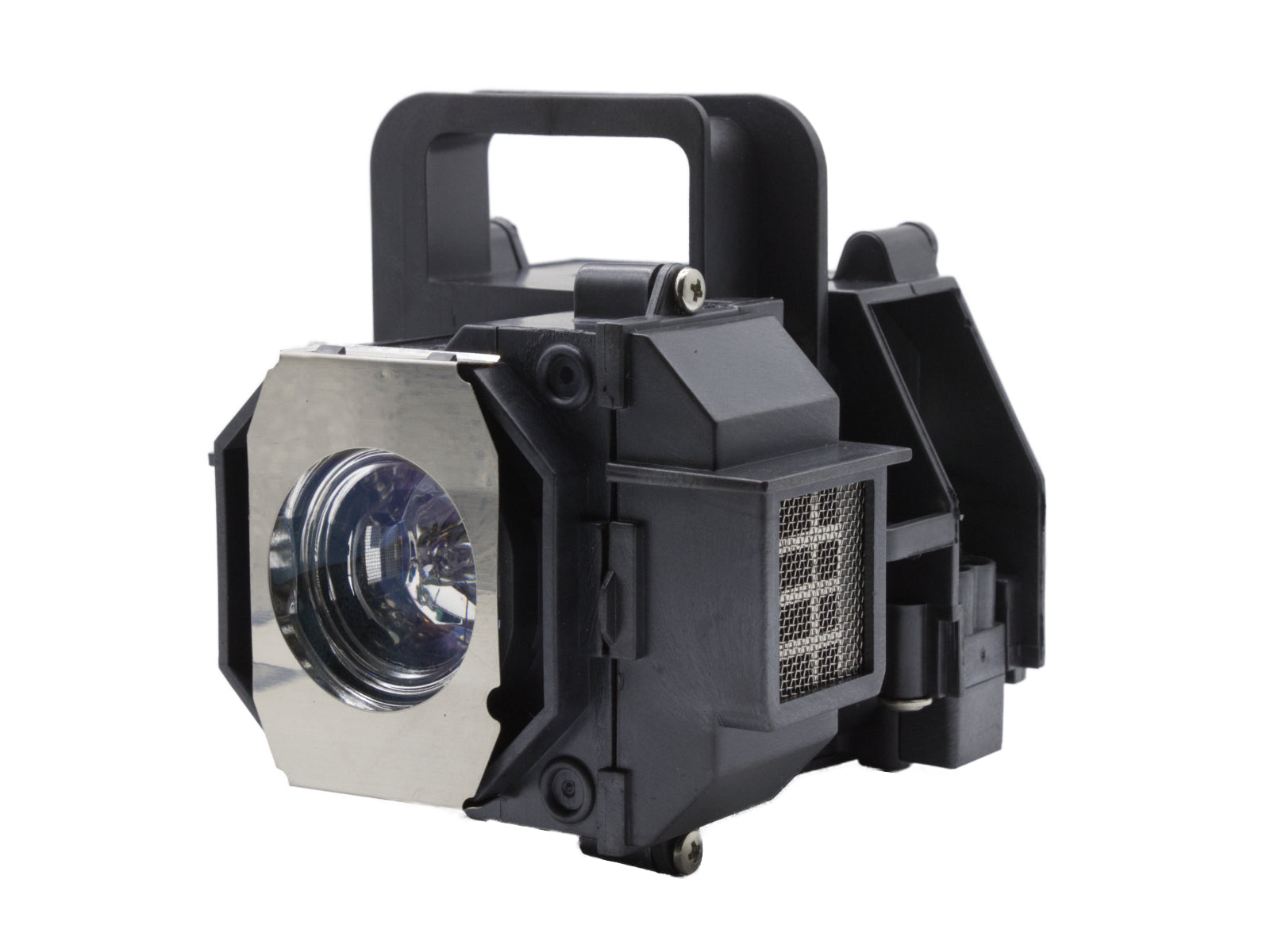 Compatibile lampada di ricambio per proiettore EPSON ELPLP49, V13H010L49