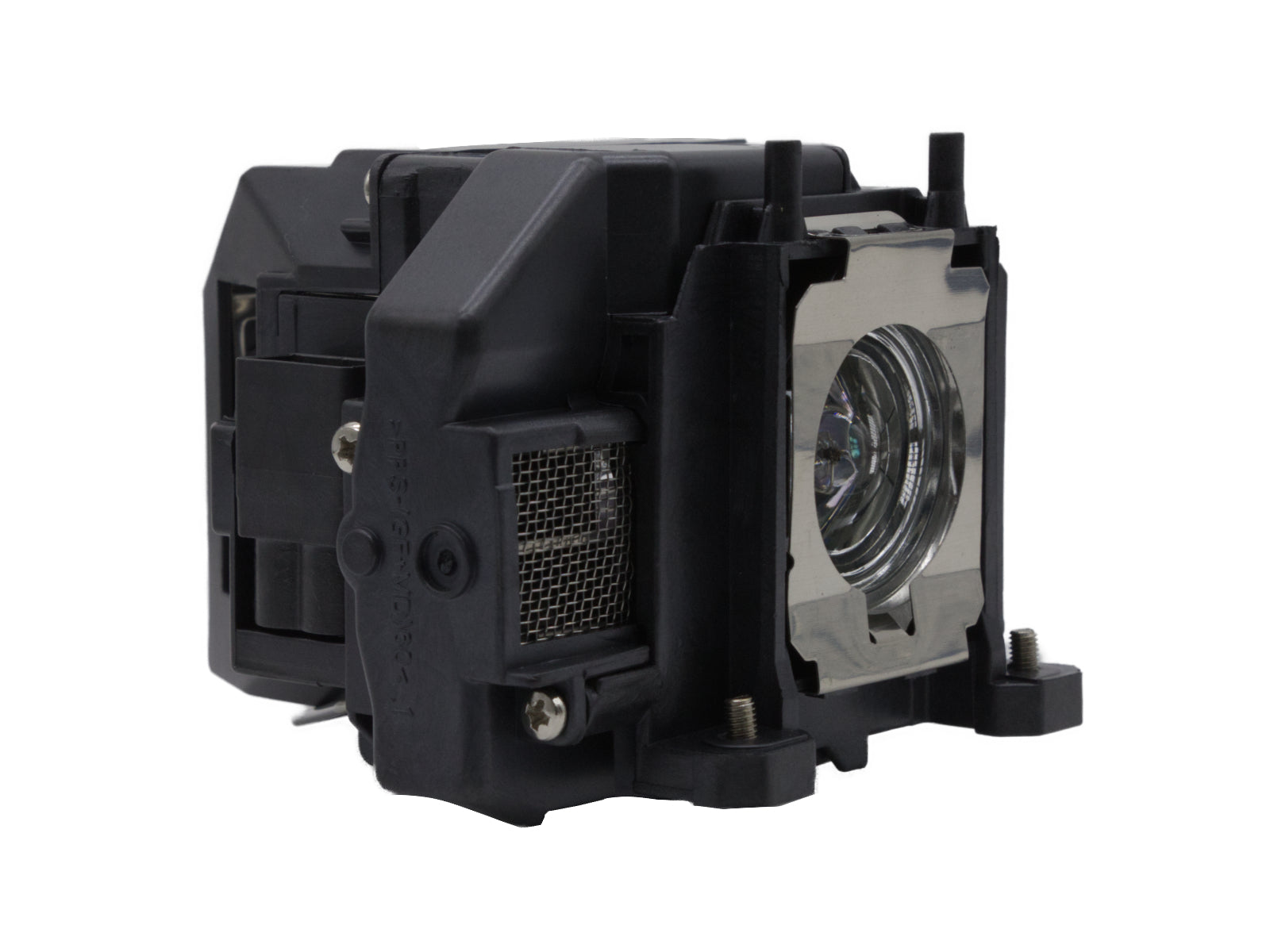 Oem lampada di ricambio per proiettore EPSON ELPLP67, V13H010L67, 1557752