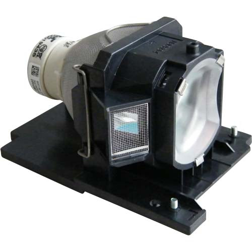 Compatibile lampada di ricambio per proiettore 3M 78-6972-0008-3, FF0X35N1