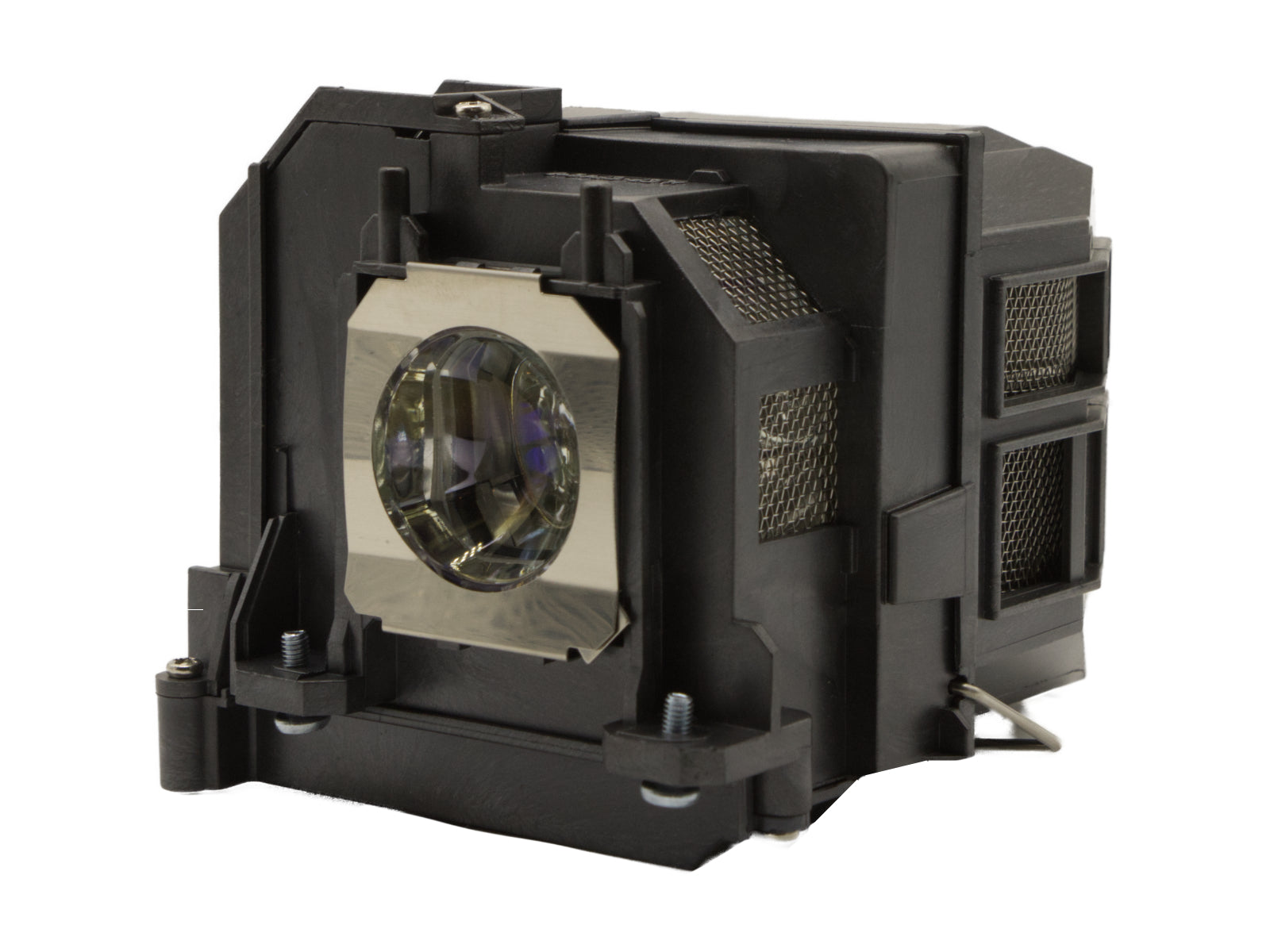Oem lampada di ricambio per proiettore EPSON ELPLP71, V13H010L71