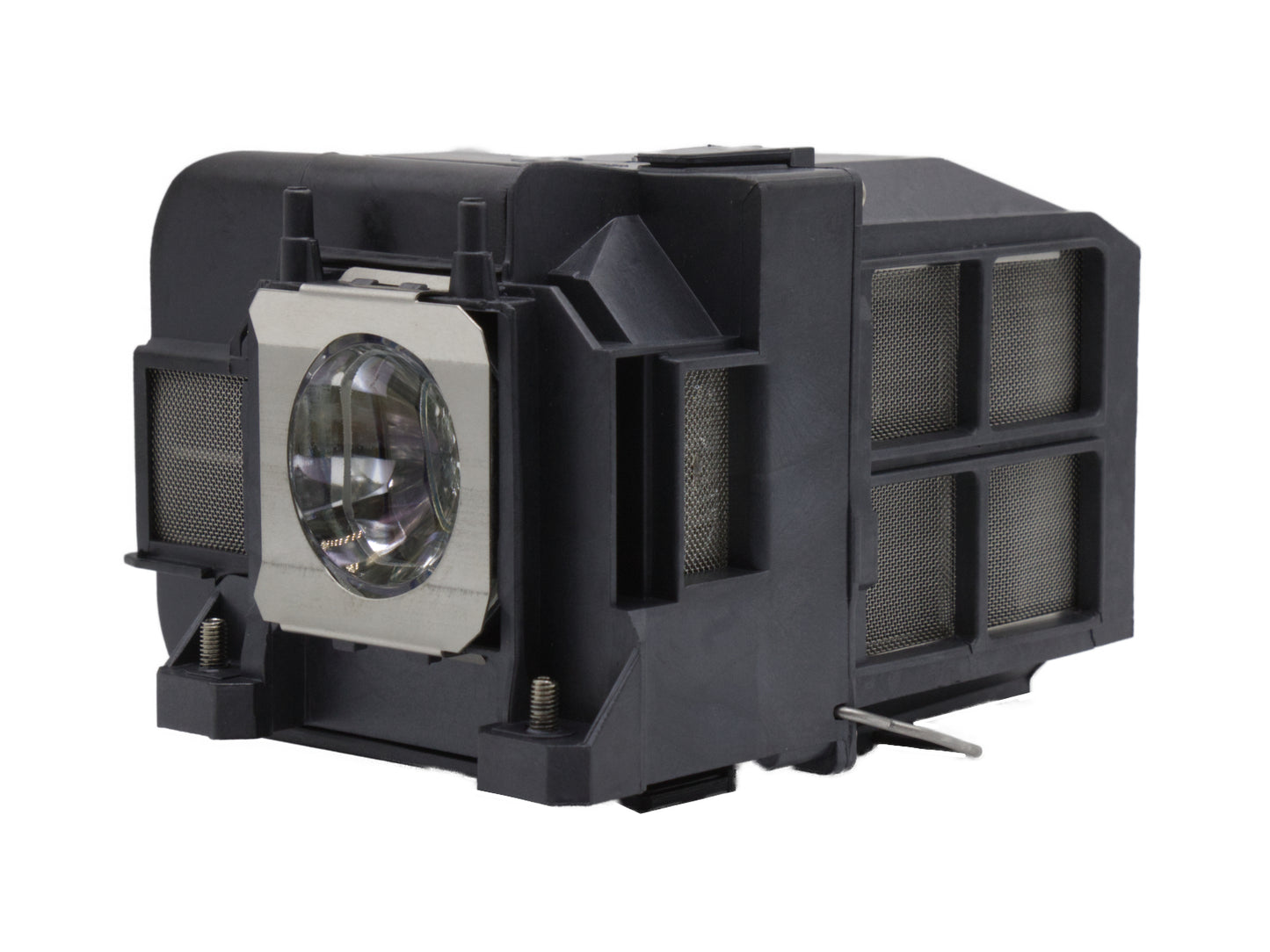 Compatibile lampada di ricambio per proiettore EPSON ELPLP77, V13H010L77