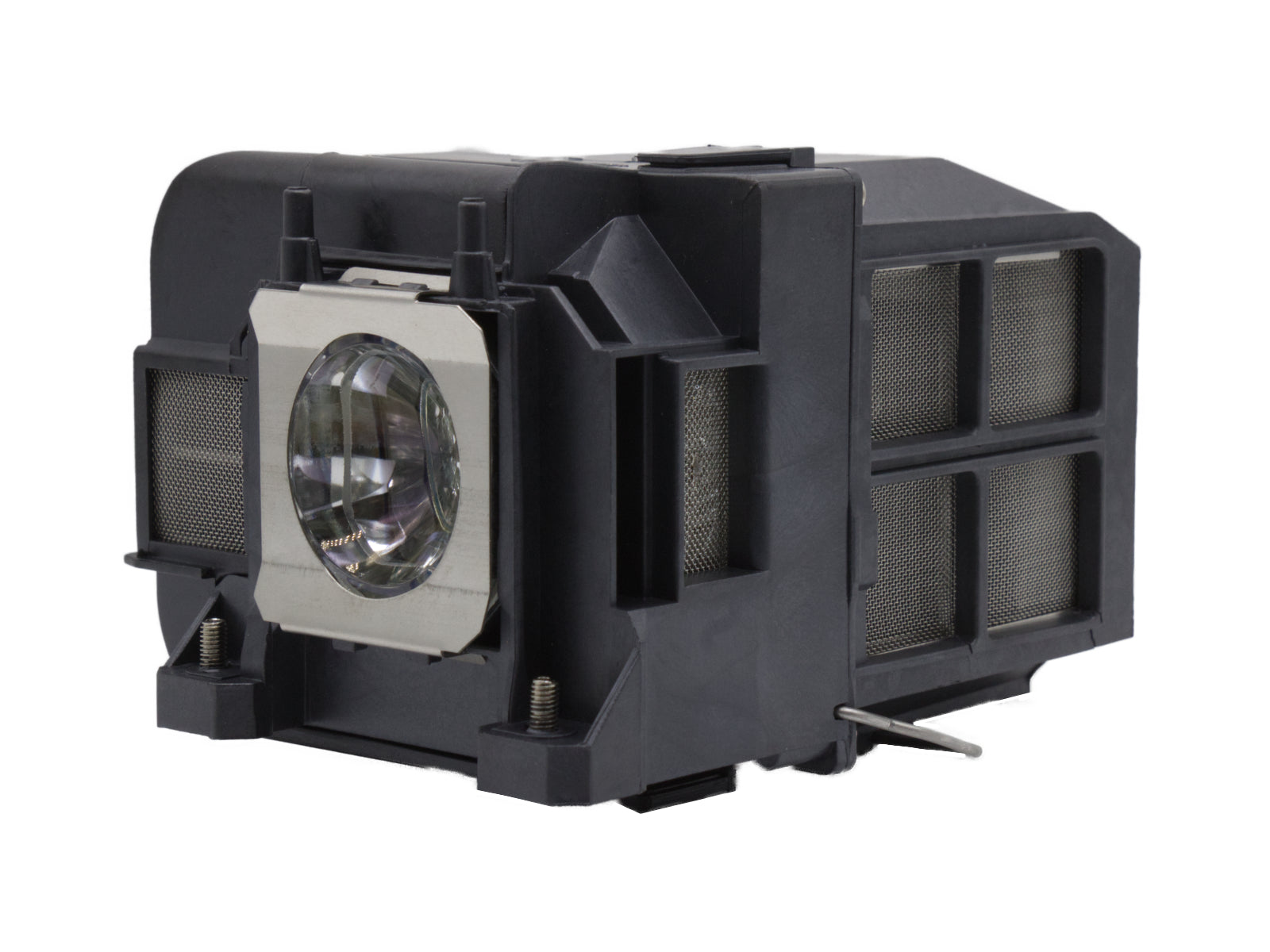 Oem lampada di ricambio per proiettore EPSON ELPLP77, V13H010L77