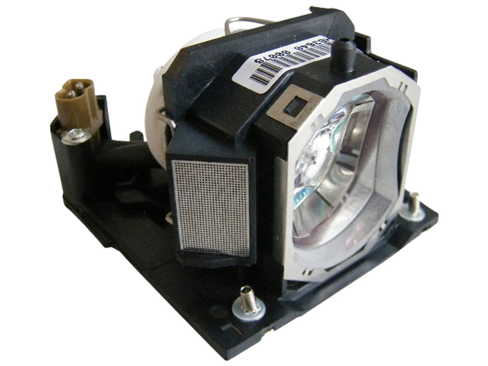 Oem lampada di ricambio per proiettore HITACHI DT01141