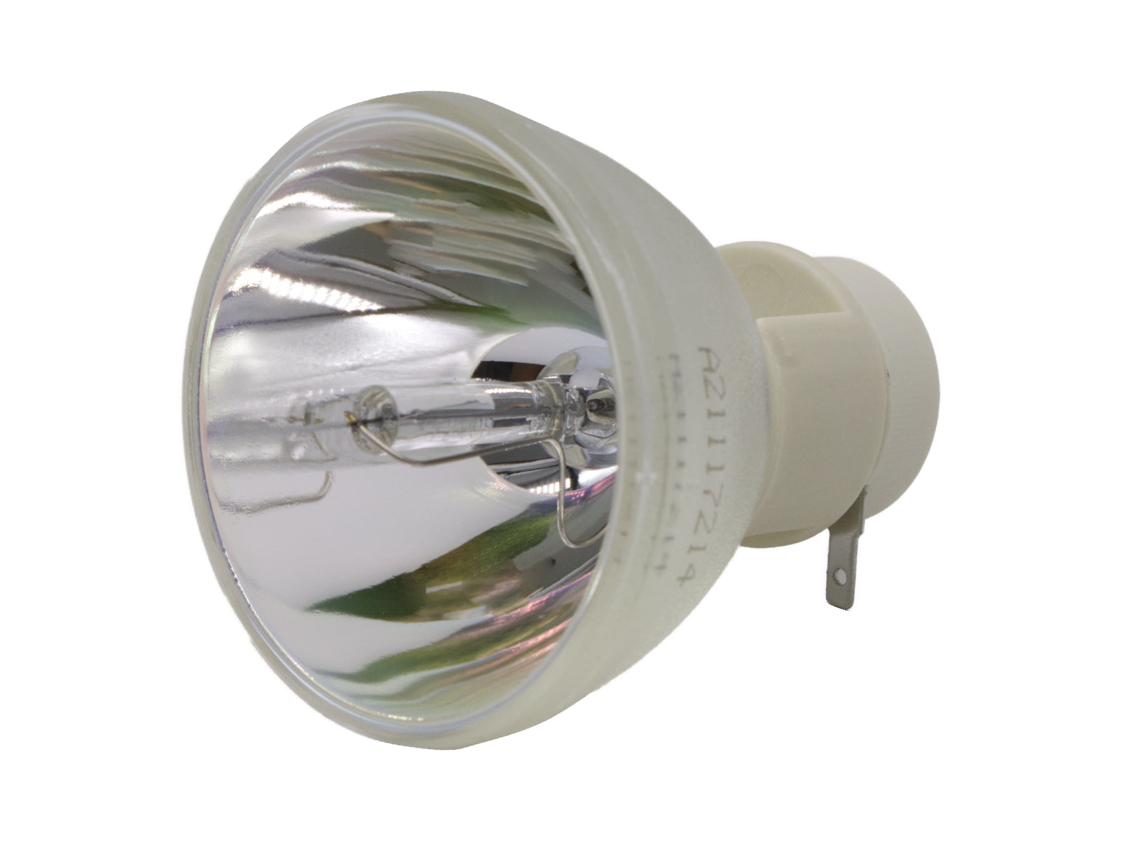 Compatibile lampada di ricambio per proiettore ACER EC.J9300.001