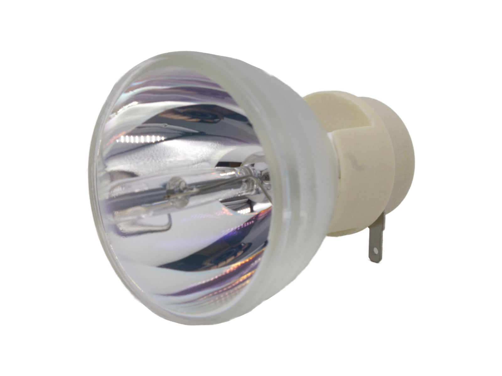 Compatibile lampada di ricambio per proiettore DELL 725-BBDO