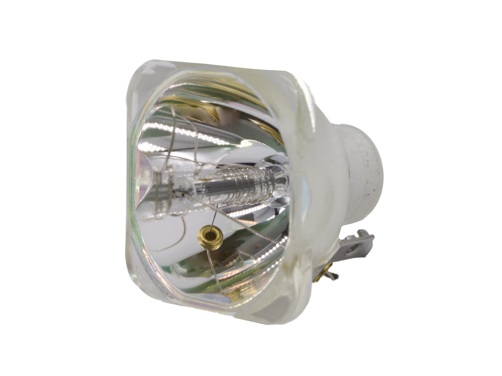 Compatibile lampada di ricambio per proiettore ACCO SP.82G01.001