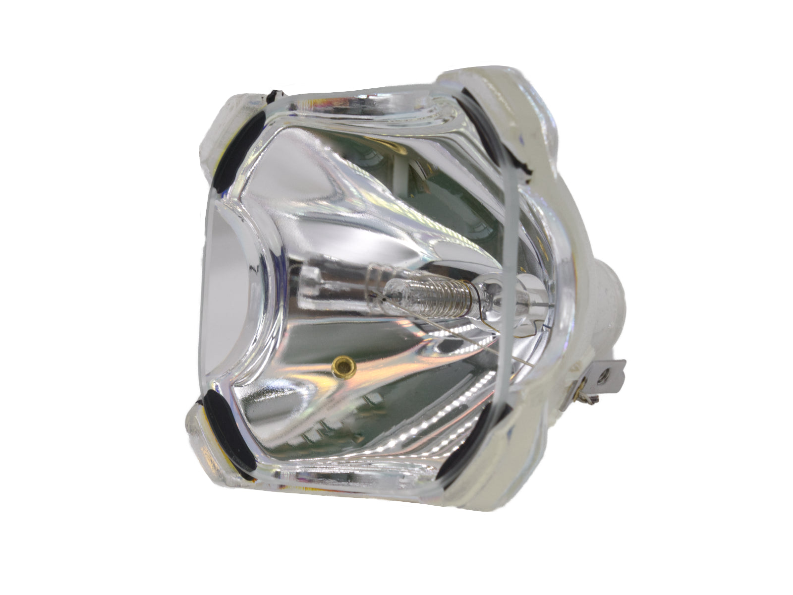 Compatibile lampada di ricambio per proiettore BOXLIGHT CP320T-930