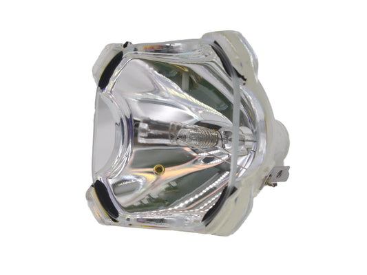 Compatibile lampada di ricambio per proiettore YAMAHA PJL-520
