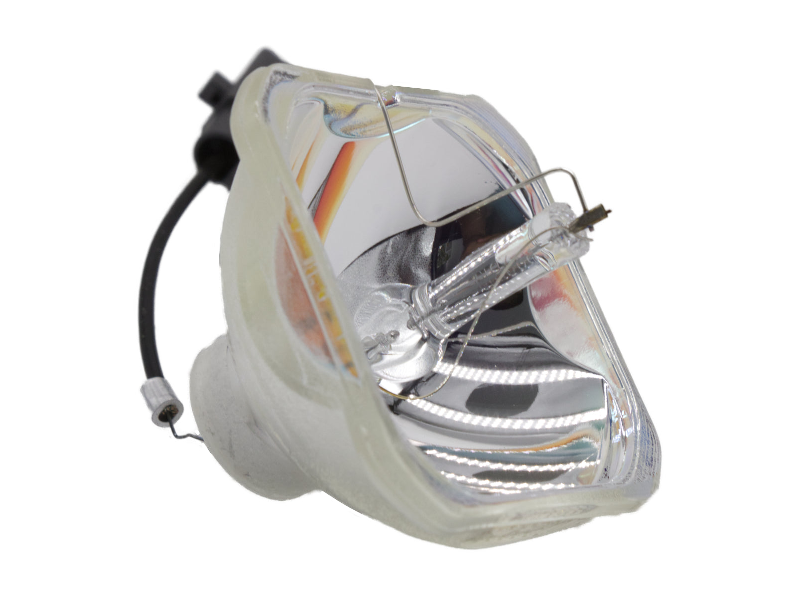 Compatibile lampada di ricambio per proiettore EPSON ELPLP53, V13H010L53