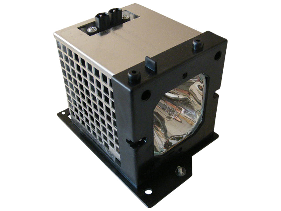 Compatibile lampada di ricambio per proiettore HITACHI UX21513, LM500