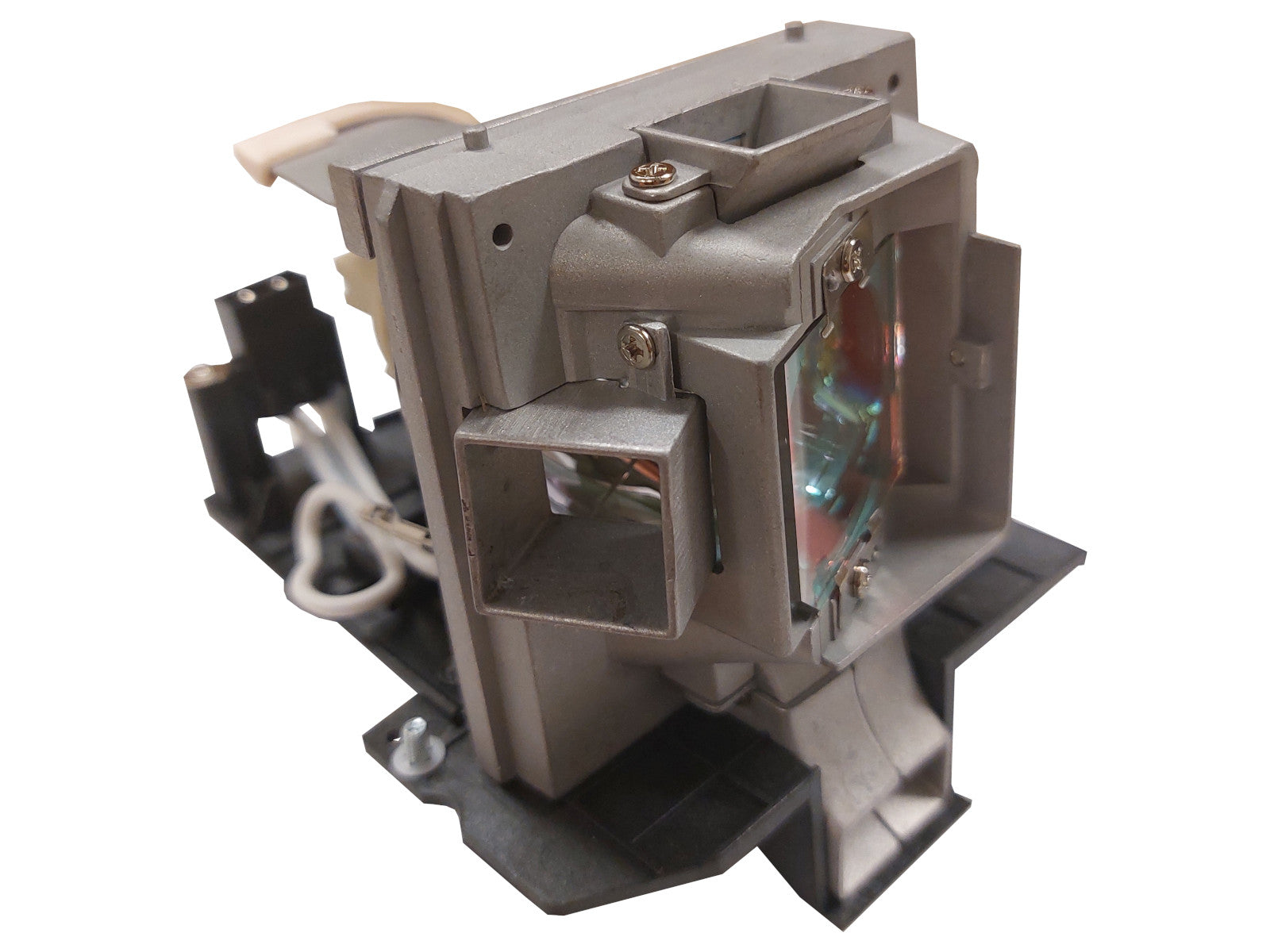 Oem lampada di ricambio per proiettore DELL 725-10323 331-7395
