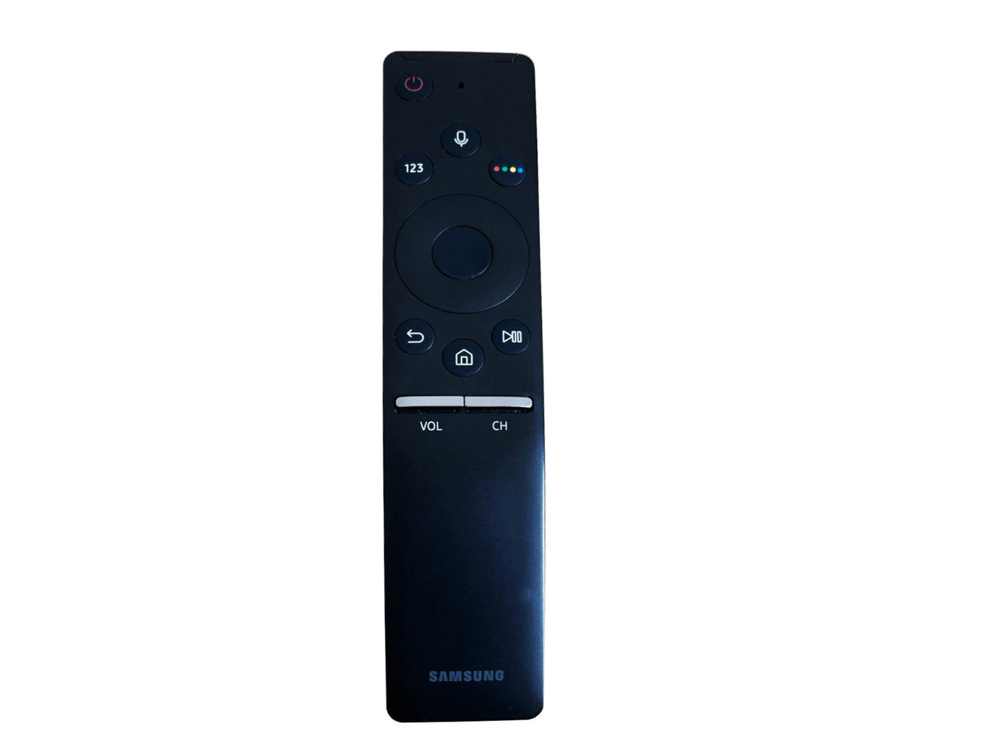 Originale telecomando di ricambio SAMSUNG BN59-01274A, TM1750A