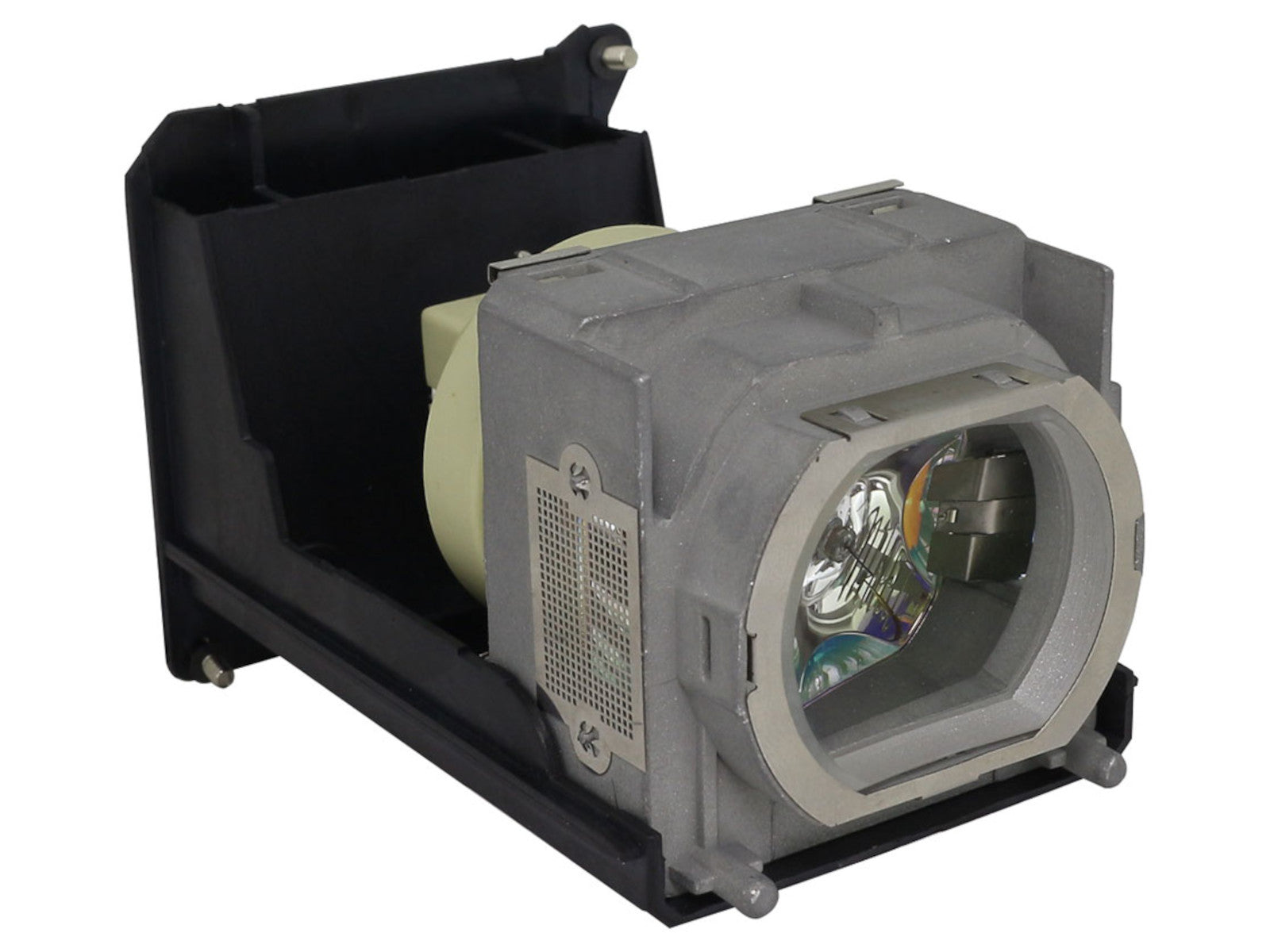 Compatibile lampada di ricambio per proiettore BOXLIGHT P5WX31NST-930