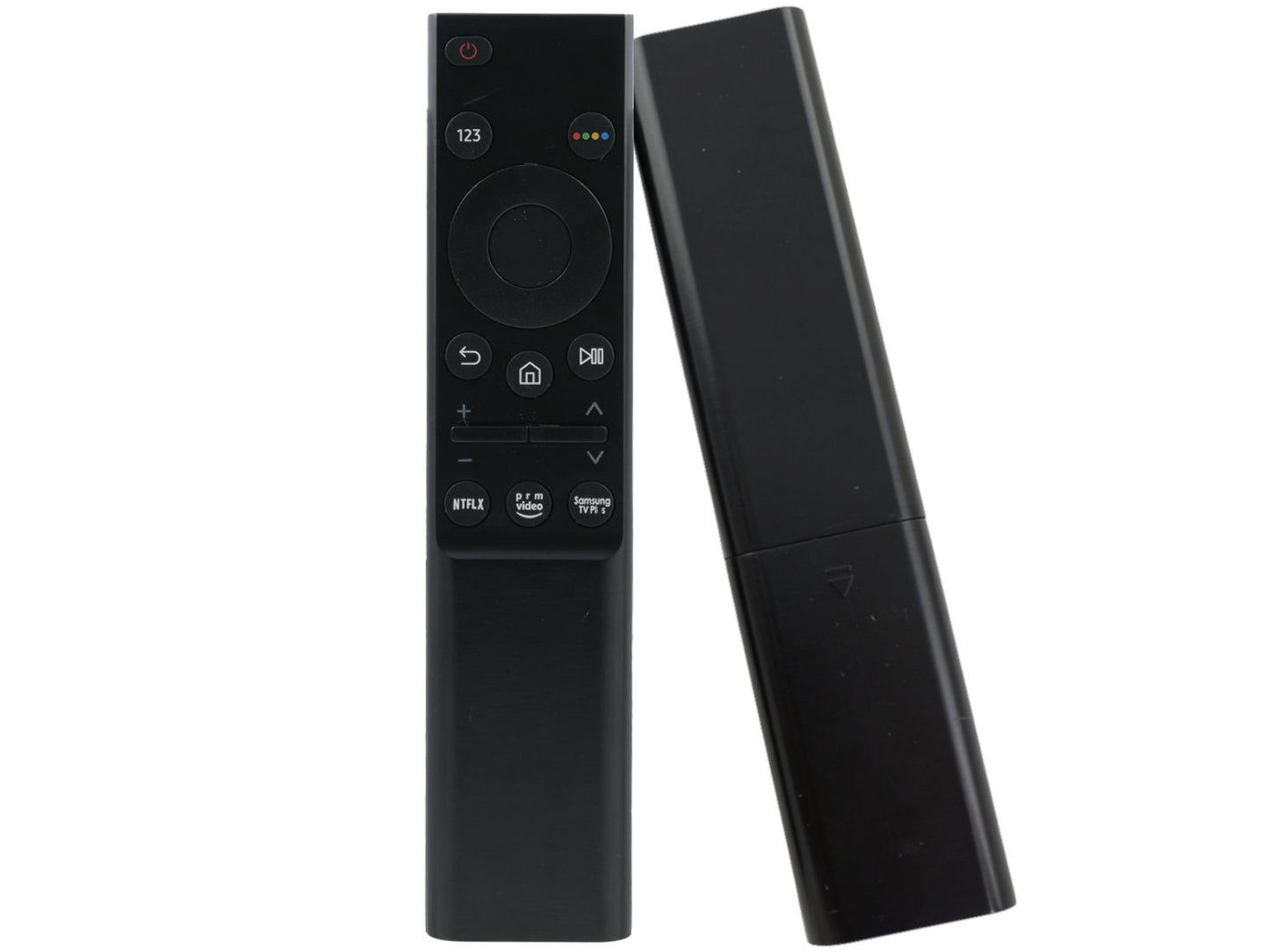 Compatibile telecomando di ricambio SAMSUNG BN59-01358B, TM2140A