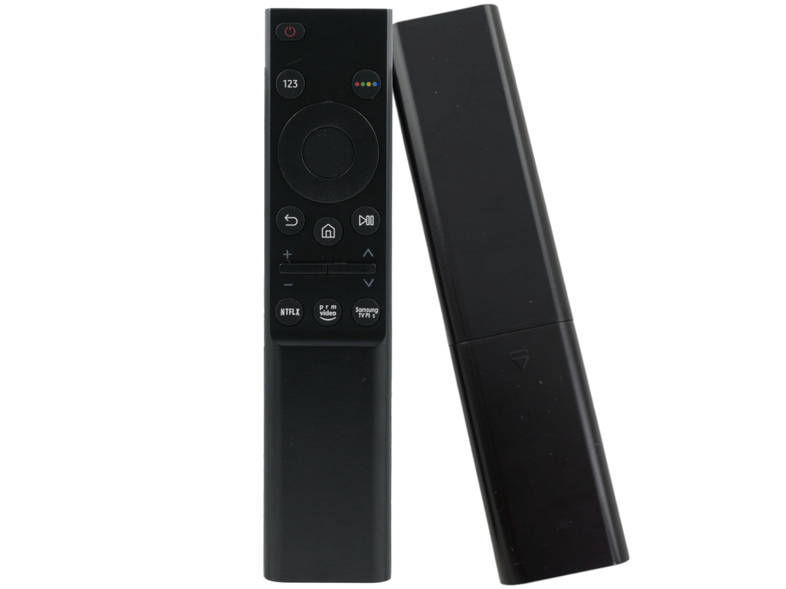 Compatibile telecomando di ricambio SAMSUNG BN59-01358B, TM2140A