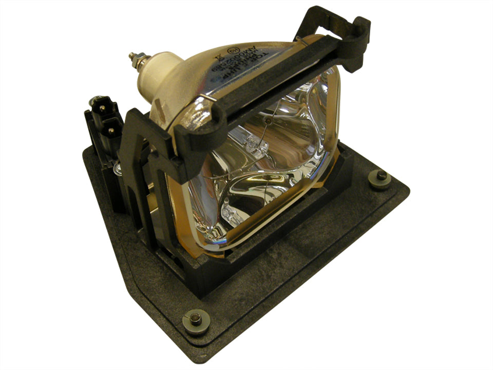 Oem lampada di ricambio per proiettore DATAVIEW LAMP-031, 60252422
