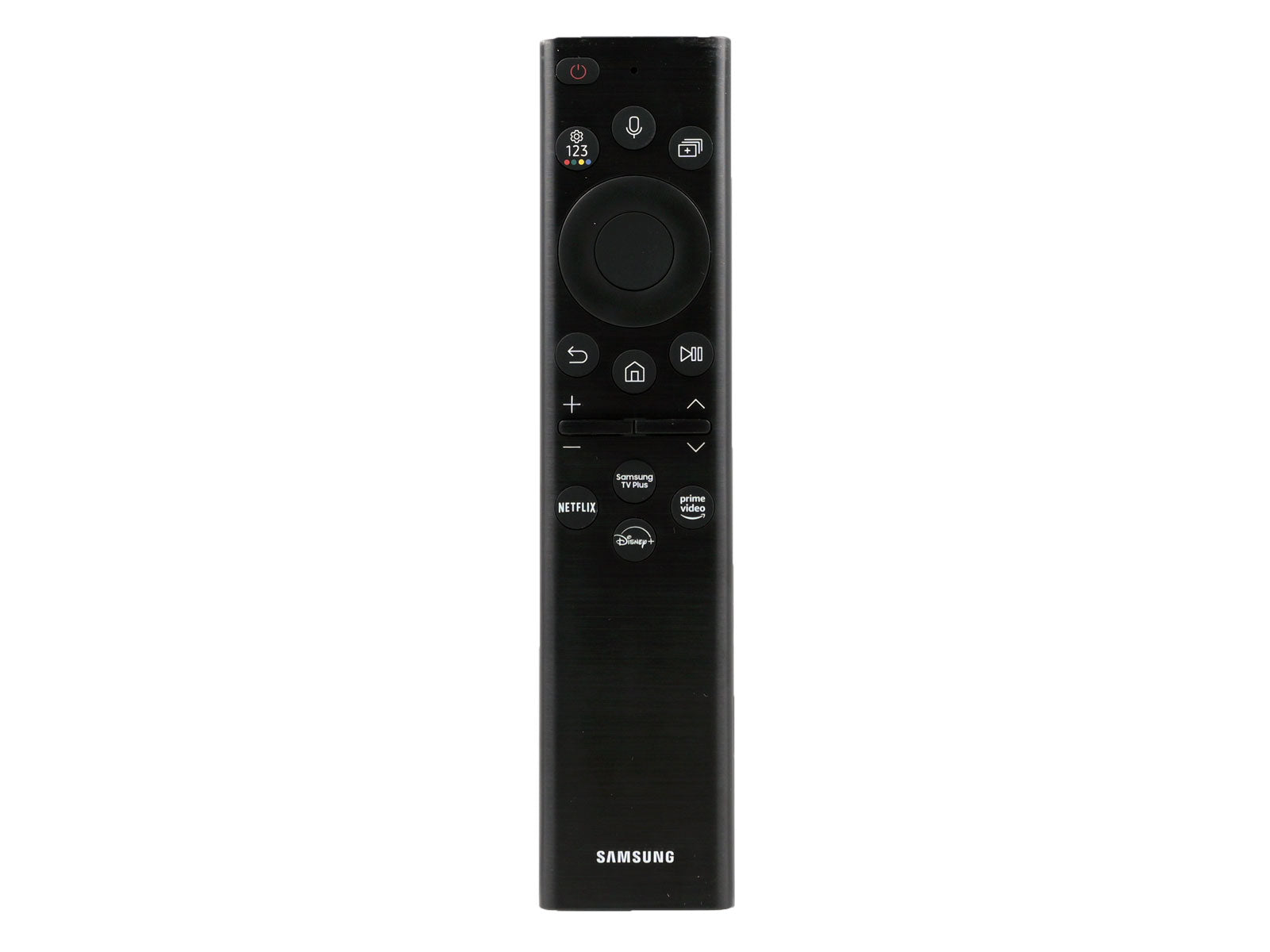Originale telecomando di ricambio SAMSUNG BN59-01385B, TM2280E