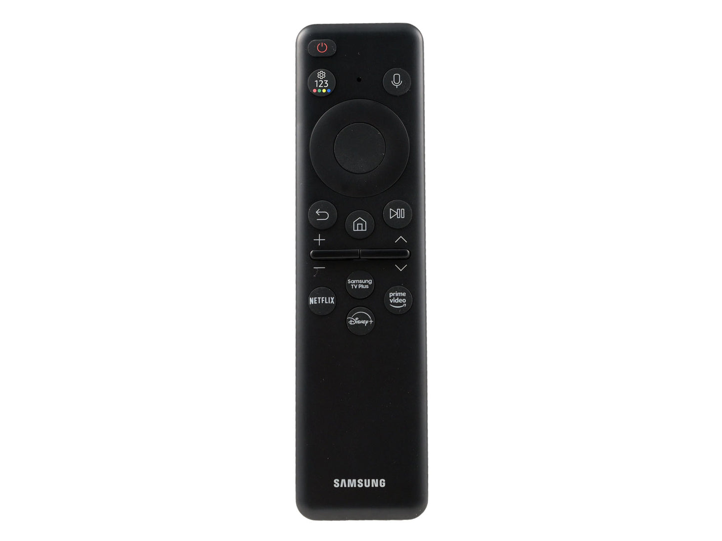 Originale telecomando di ricambio SAMSUNG BN59-01432D, BN59-01432A, TM2360E